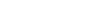 Coach scolaire Brétigny-sur-Orge